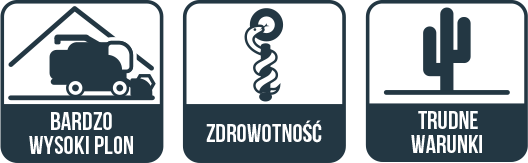 rgt logos